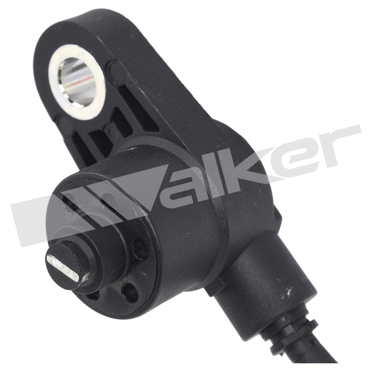Walker Products Walker Products 241-1146 ABS Wheel Speed Sensor 241-1146