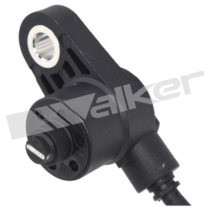 Walker Products Walker Products 241-1146 ABS Wheel Speed Sensor 241-1146