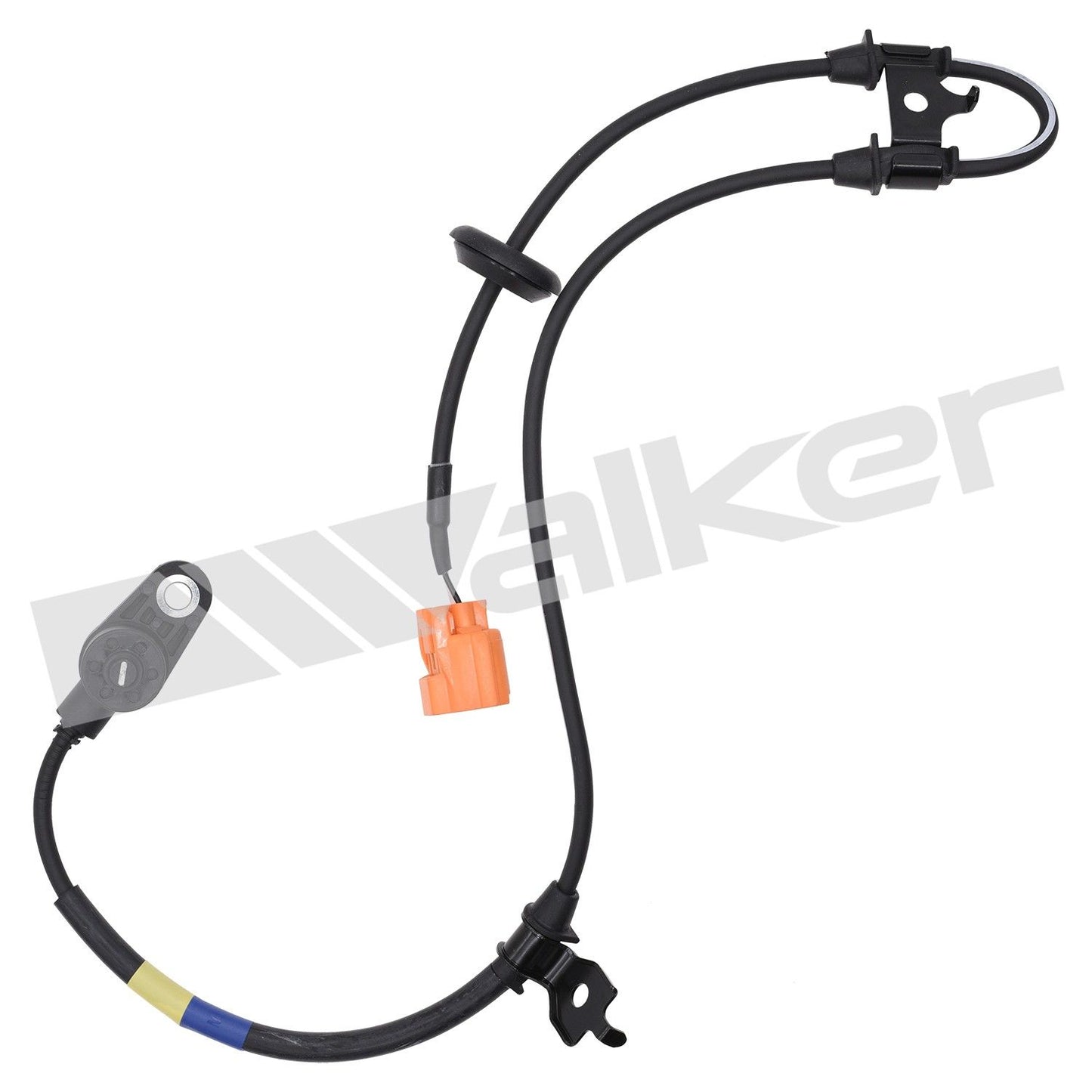 Walker Products Walker Products 241-1146 ABS Wheel Speed Sensor 241-1146