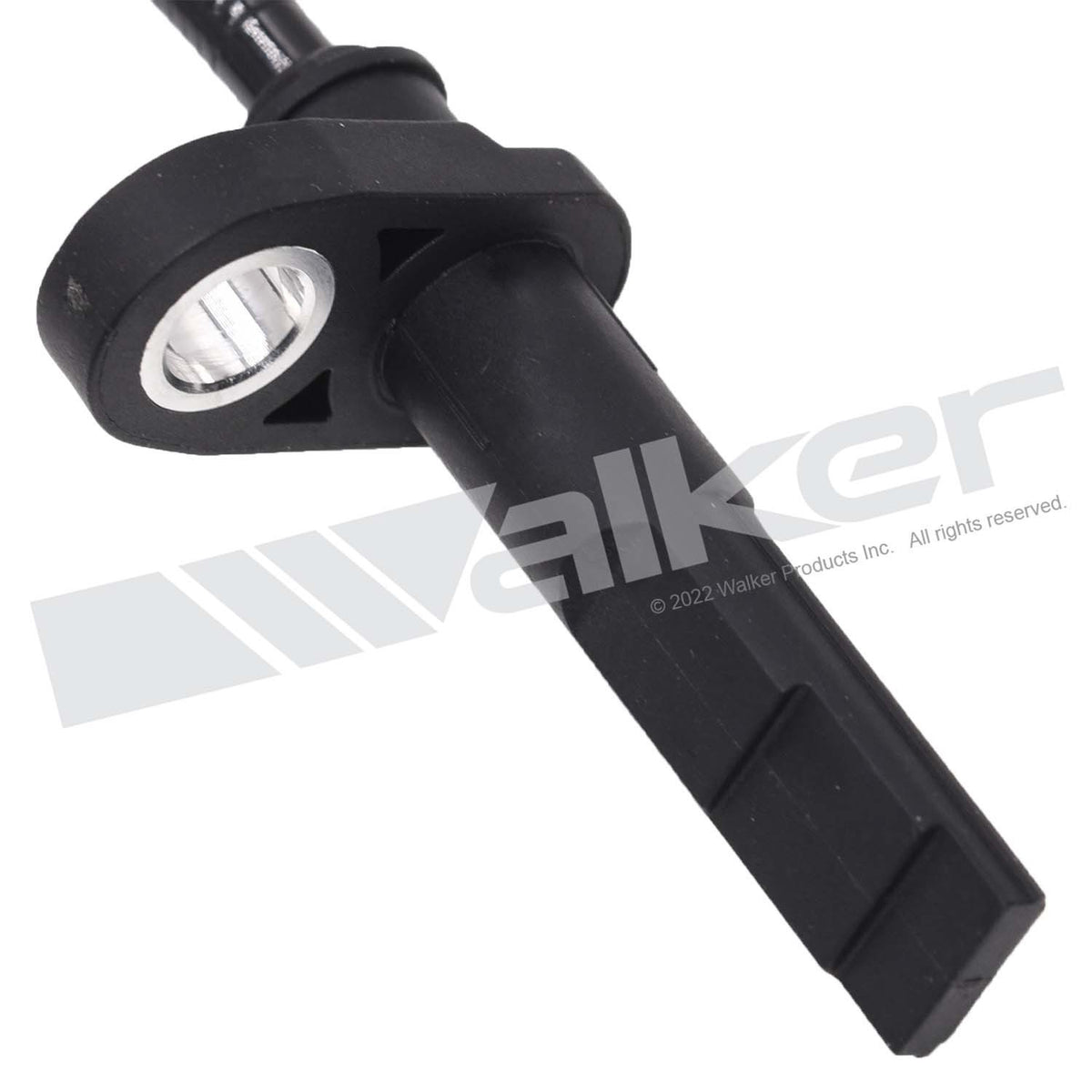 Walker Products Walker Products 241-1148 ABS Wheel Speed Sensor 241-1148