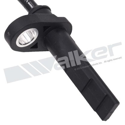 Walker Products Walker Products 241-1148 ABS Wheel Speed Sensor 241-1148