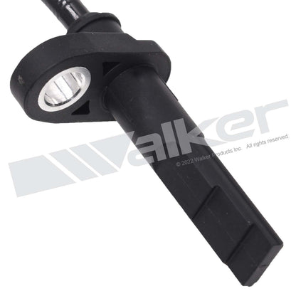 Walker Products Walker Products 241-1148 ABS Wheel Speed Sensor 241-1148