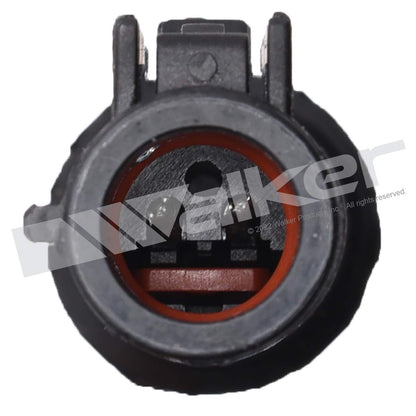 Walker Products Walker Products 241-1148 ABS Wheel Speed Sensor 241-1148