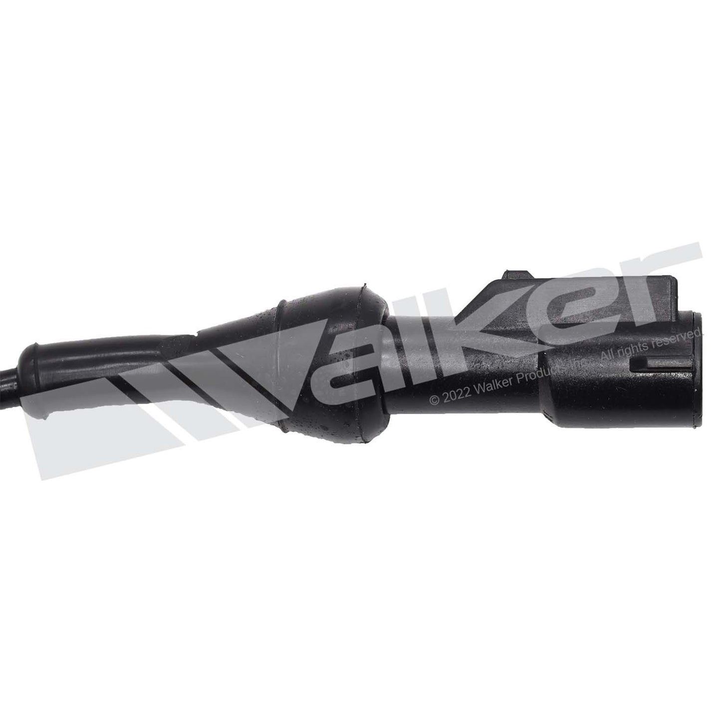 Walker Products Walker Products 241-1148 ABS Wheel Speed Sensor 241-1148