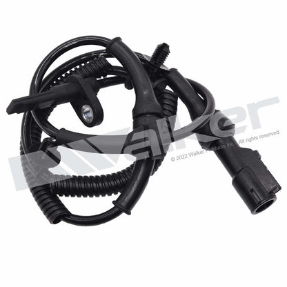 Walker Products Walker Products 241-1148 ABS Wheel Speed Sensor 241-1148