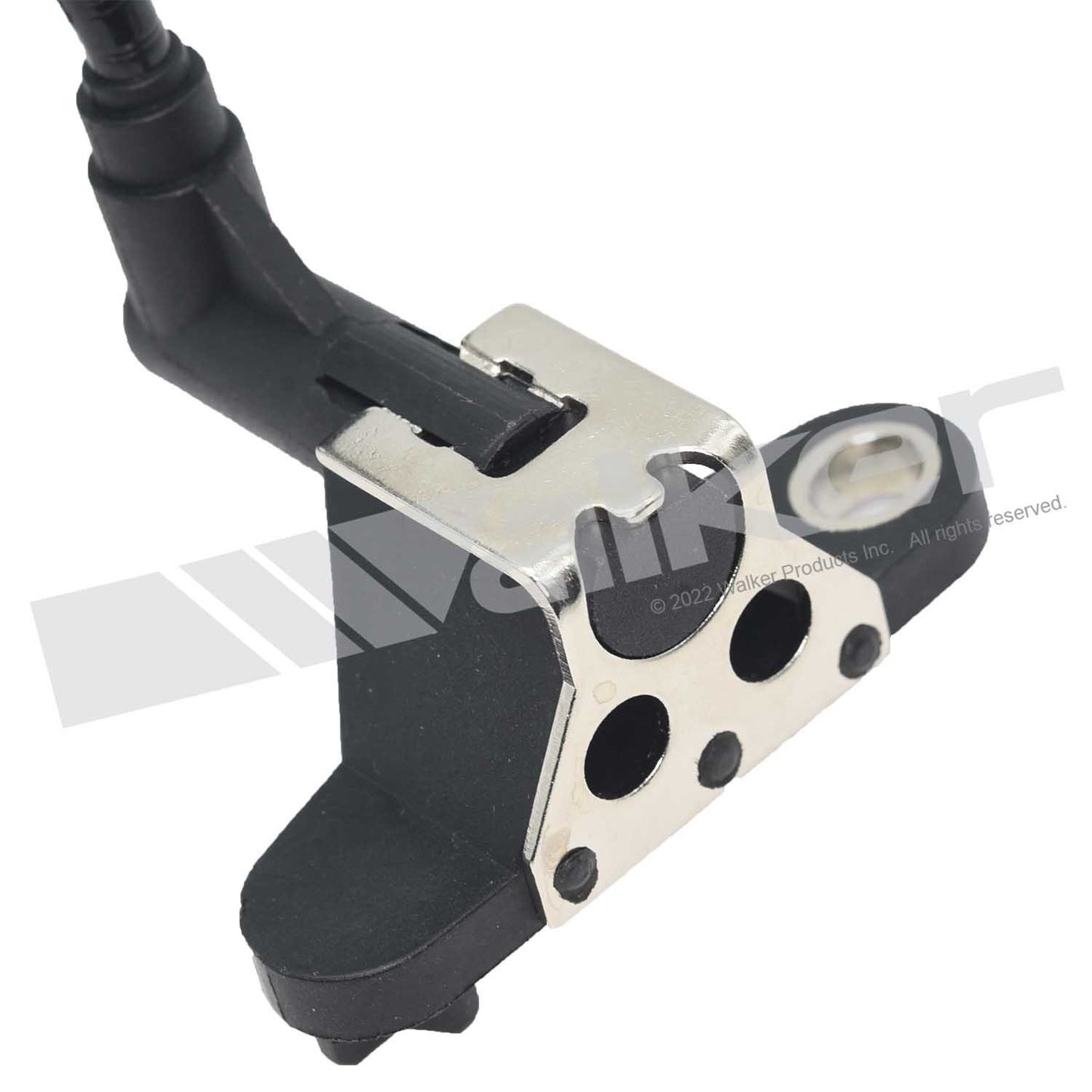 Walker Products Walker Products 241-1150 ABS Wheel Speed Sensor 241-1150