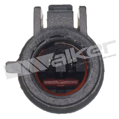 Walker Products Walker Products 241-1150 ABS Wheel Speed Sensor 241-1150