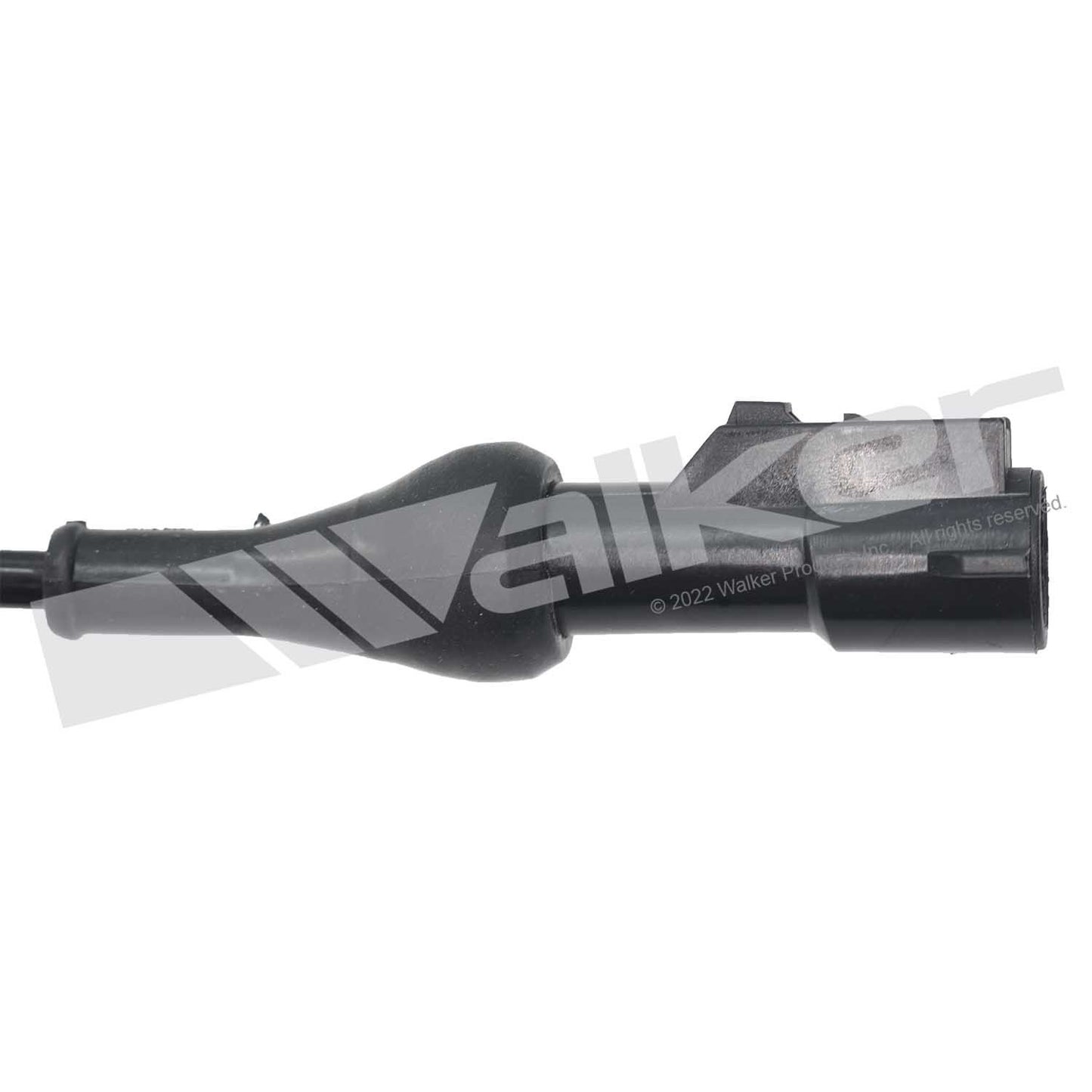 Walker Products Walker Products 241-1150 ABS Wheel Speed Sensor 241-1150