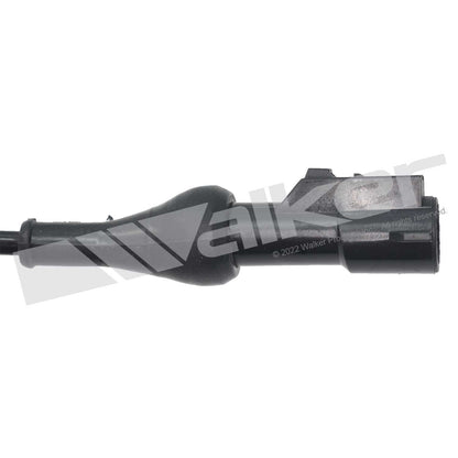 Walker Products Walker Products 241-1150 ABS Wheel Speed Sensor 241-1150