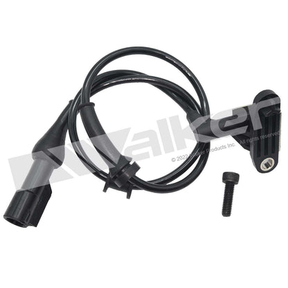 Walker Products Walker Products 241-1150 ABS Wheel Speed Sensor 241-1150