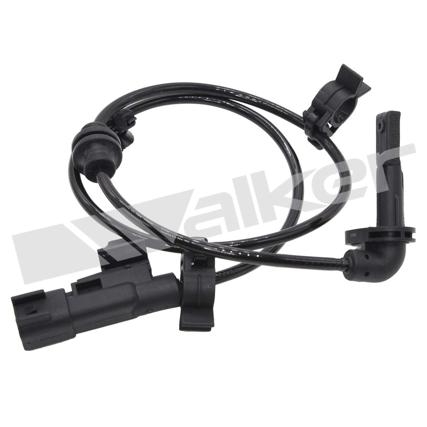 Walker Products Walker Products 241-1153 ABS Wheel Speed Sensor 241-1153