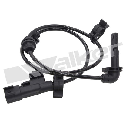 Walker Products Walker Products 241-1153 ABS Wheel Speed Sensor 241-1153