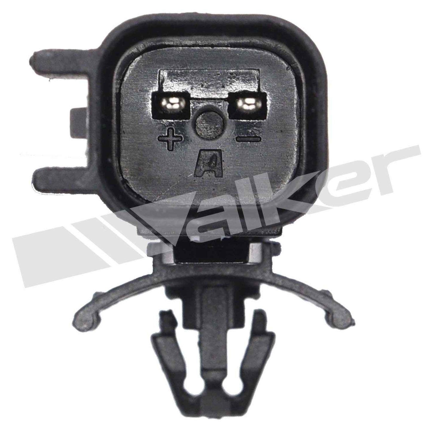 Walker Products Walker Products 241-1153 ABS Wheel Speed Sensor 241-1153