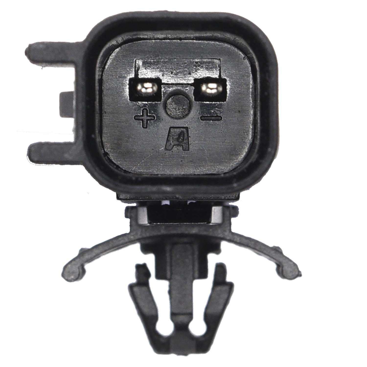 Walker Products Walker Products 241-1153 ABS Wheel Speed Sensor 241-1153