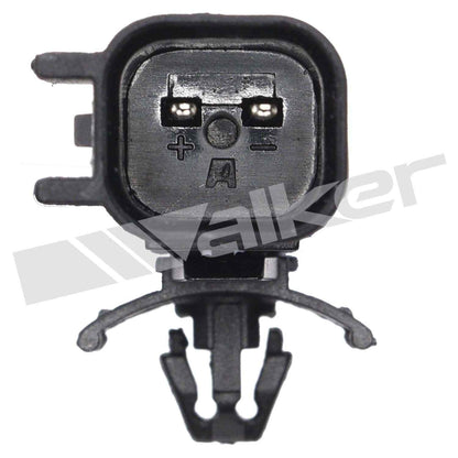 Walker Products Walker Products 241-1153 ABS Wheel Speed Sensor 241-1153