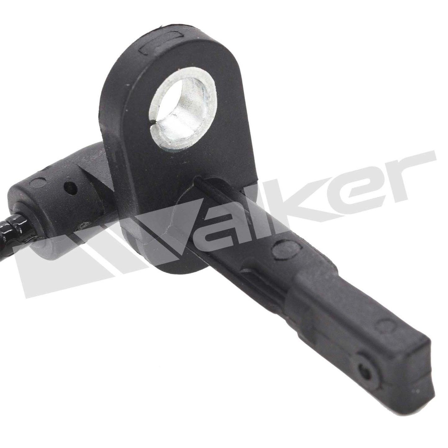 Walker Products Walker Products 241-1153 ABS Wheel Speed Sensor 241-1153