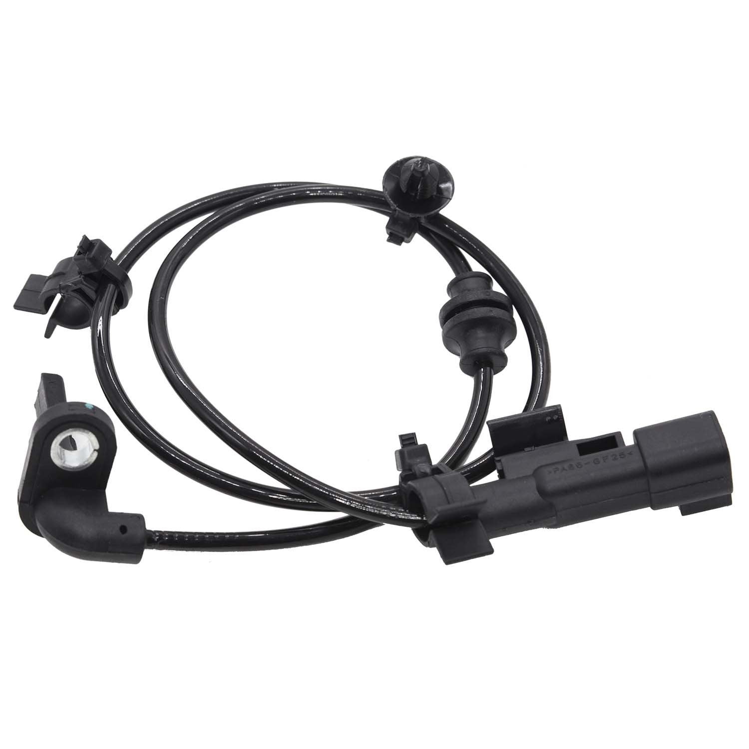 Walker Products Walker Products 241-1153 ABS Wheel Speed Sensor 241-1153