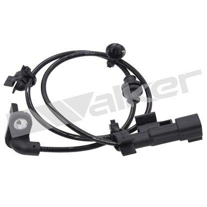 Walker Products Walker Products 241-1153 ABS Wheel Speed Sensor 241-1153