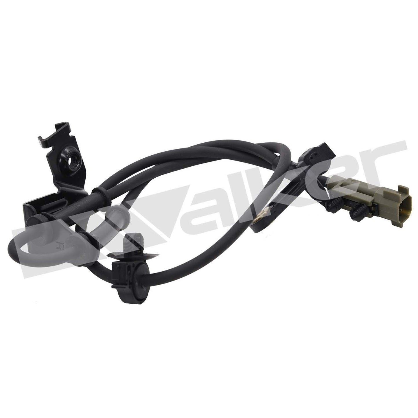 Walker Products Walker Products 241-1155 ABS Wheel Speed Sensor 241-1155