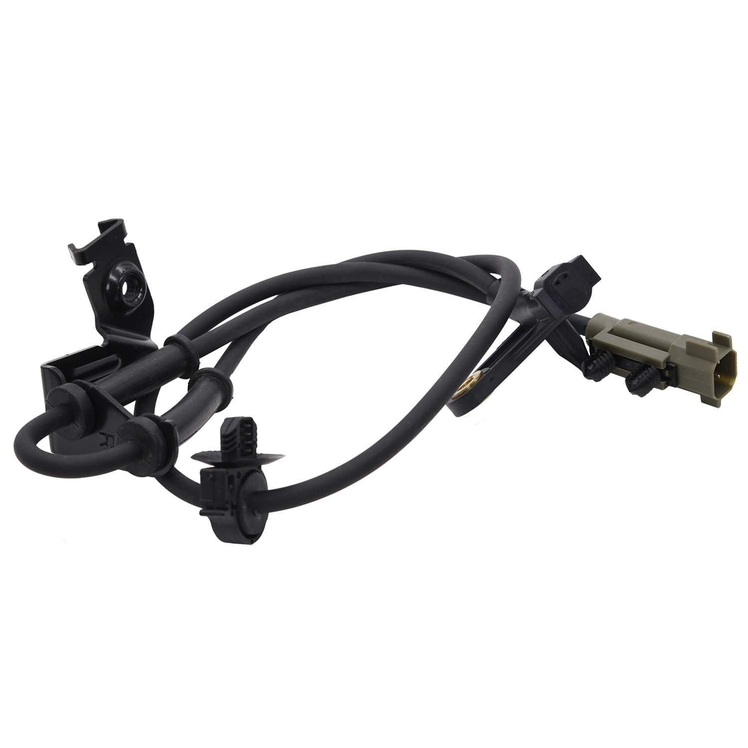 Walker Products Walker Products 241-1155 ABS Wheel Speed Sensor 241-1155
