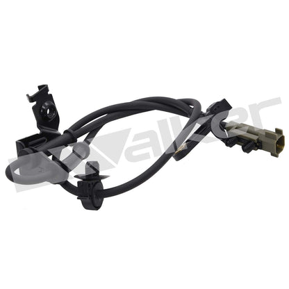 Walker Products Walker Products 241-1155 ABS Wheel Speed Sensor 241-1155
