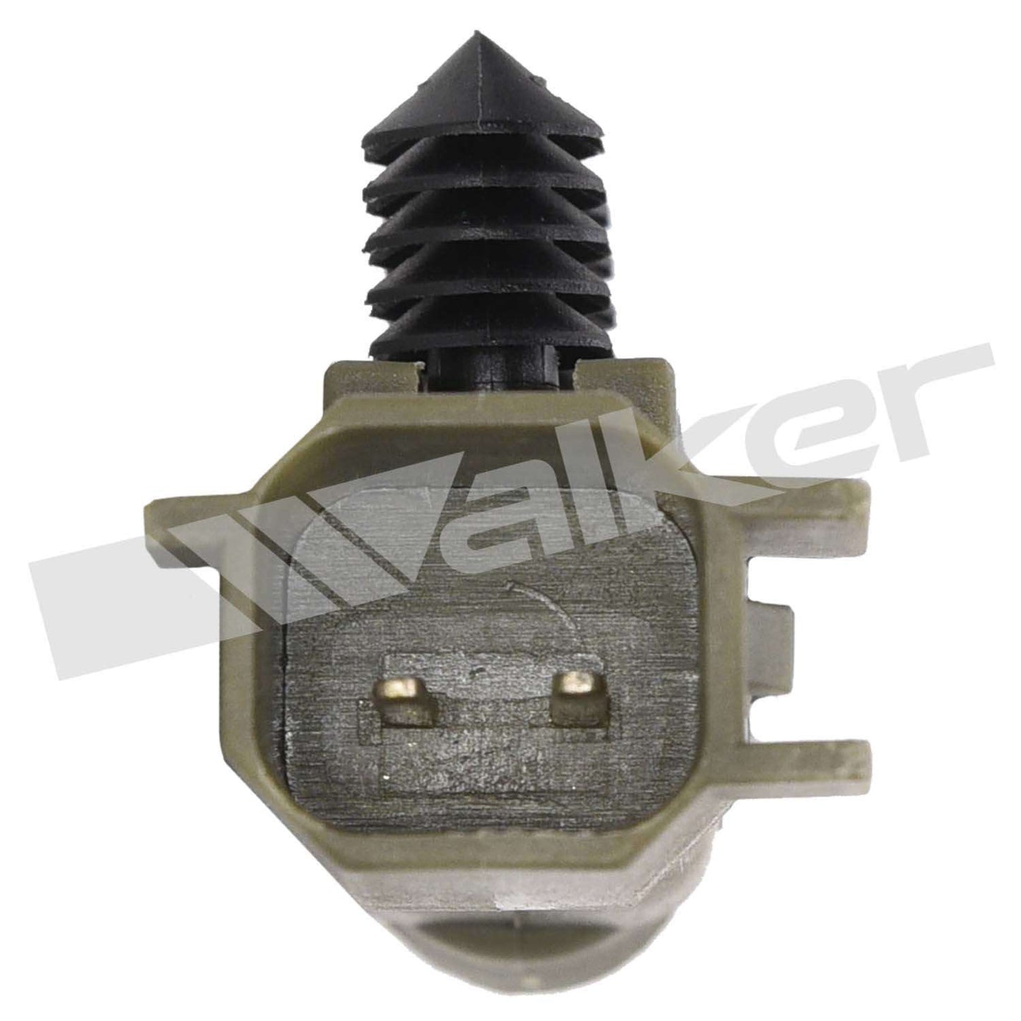 Walker Products Walker Products 241-1155 ABS Wheel Speed Sensor 241-1155