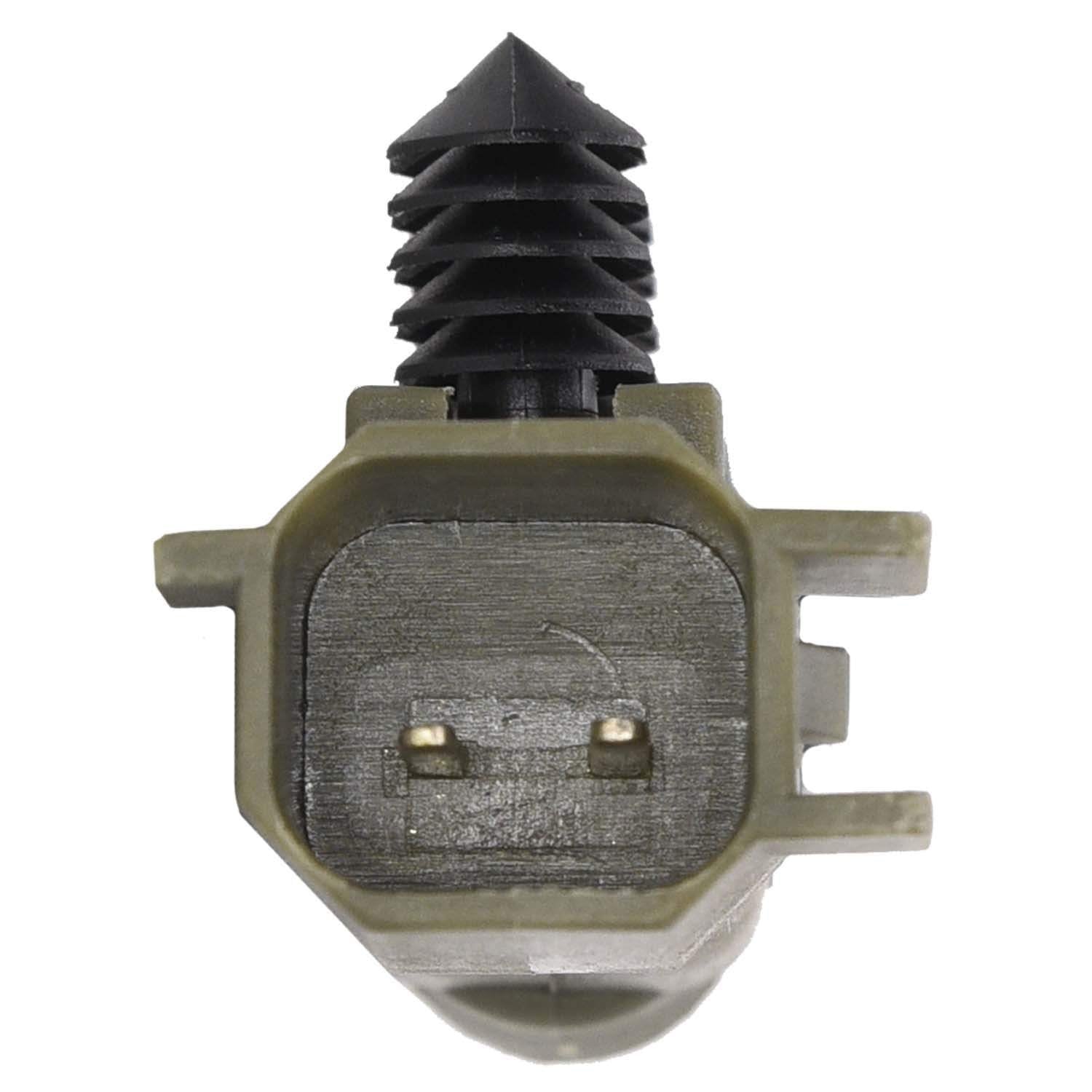 Walker Products Walker Products 241-1155 ABS Wheel Speed Sensor 241-1155