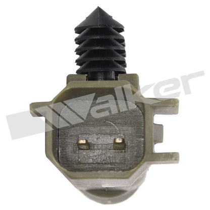 Walker Products Walker Products 241-1155 ABS Wheel Speed Sensor 241-1155