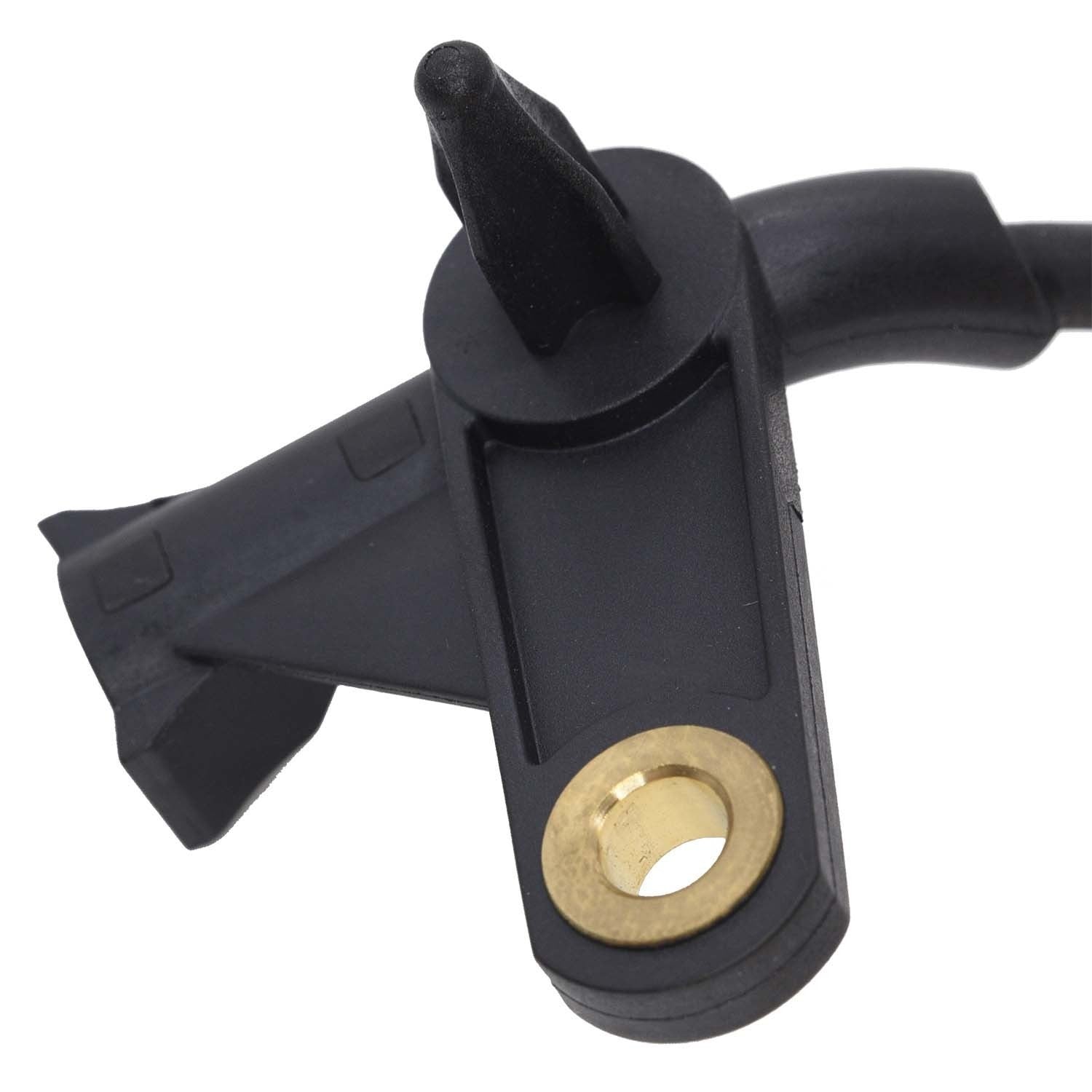 Walker Products Walker Products 241-1155 ABS Wheel Speed Sensor 241-1155