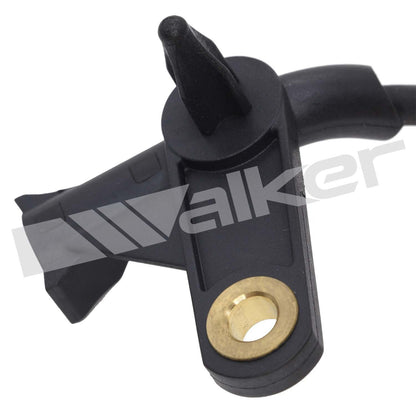 Walker Products Walker Products 241-1155 ABS Wheel Speed Sensor 241-1155