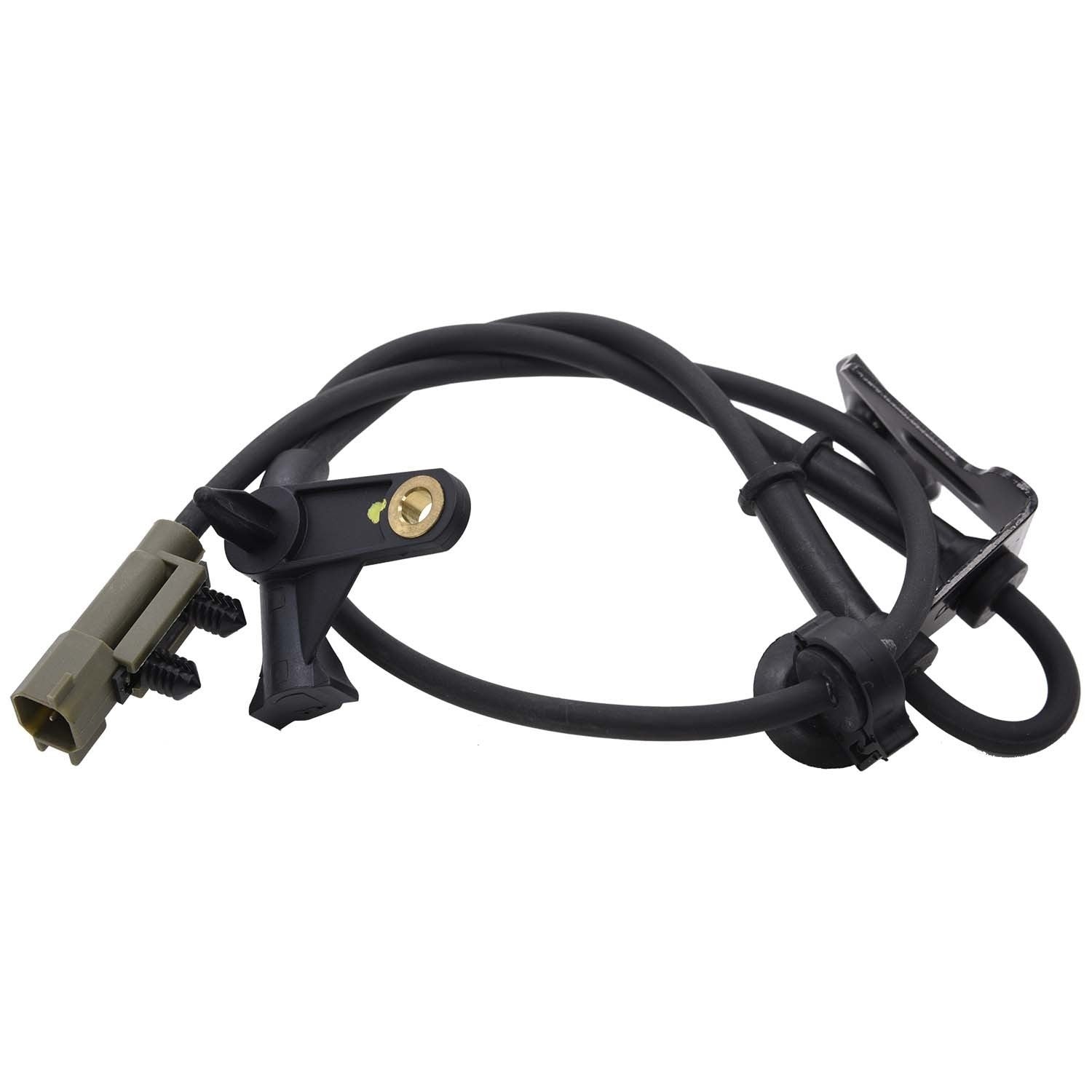 Walker Products Walker Products 241-1155 ABS Wheel Speed Sensor 241-1155