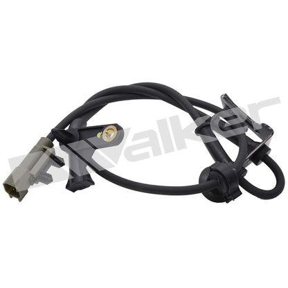 Walker Products Walker Products 241-1155 ABS Wheel Speed Sensor 241-1155