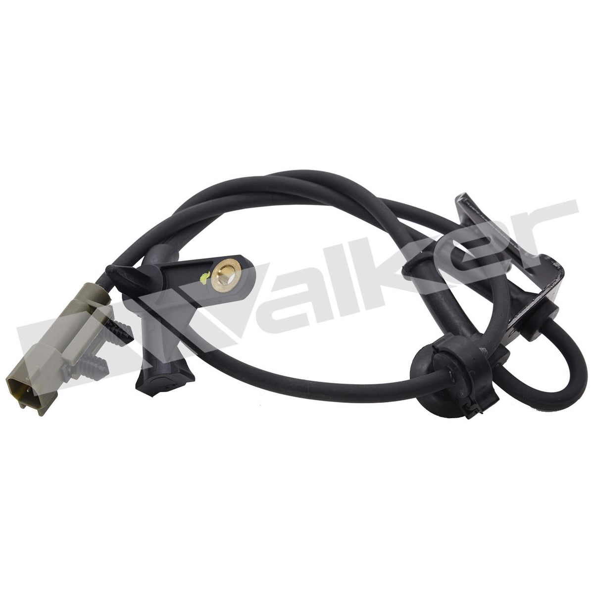Walker Products Walker Products 241-1155 ABS Wheel Speed Sensor 241-1155