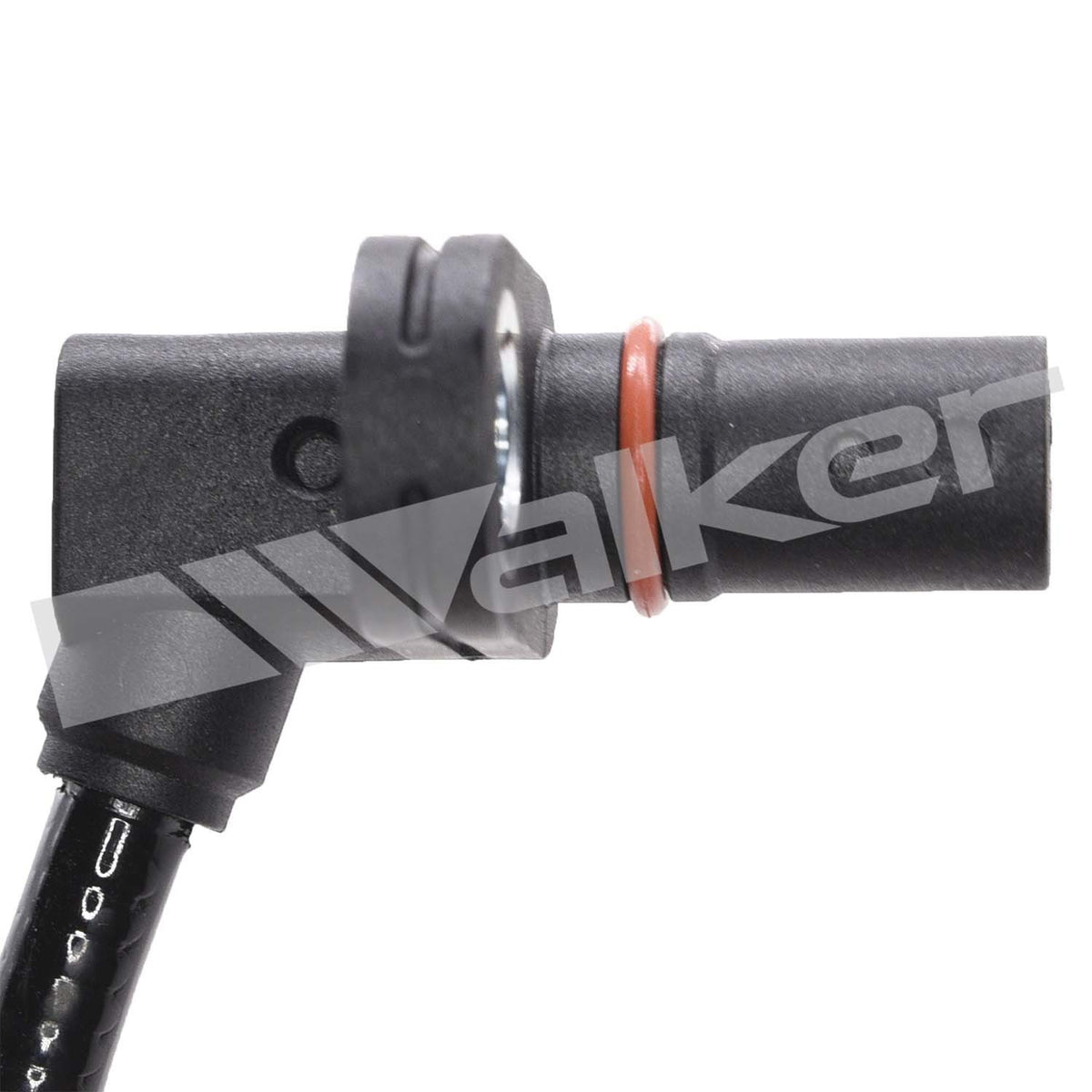 Walker Products Walker Products 241-1156 ABS Wheel Speed Sensor 241-1156