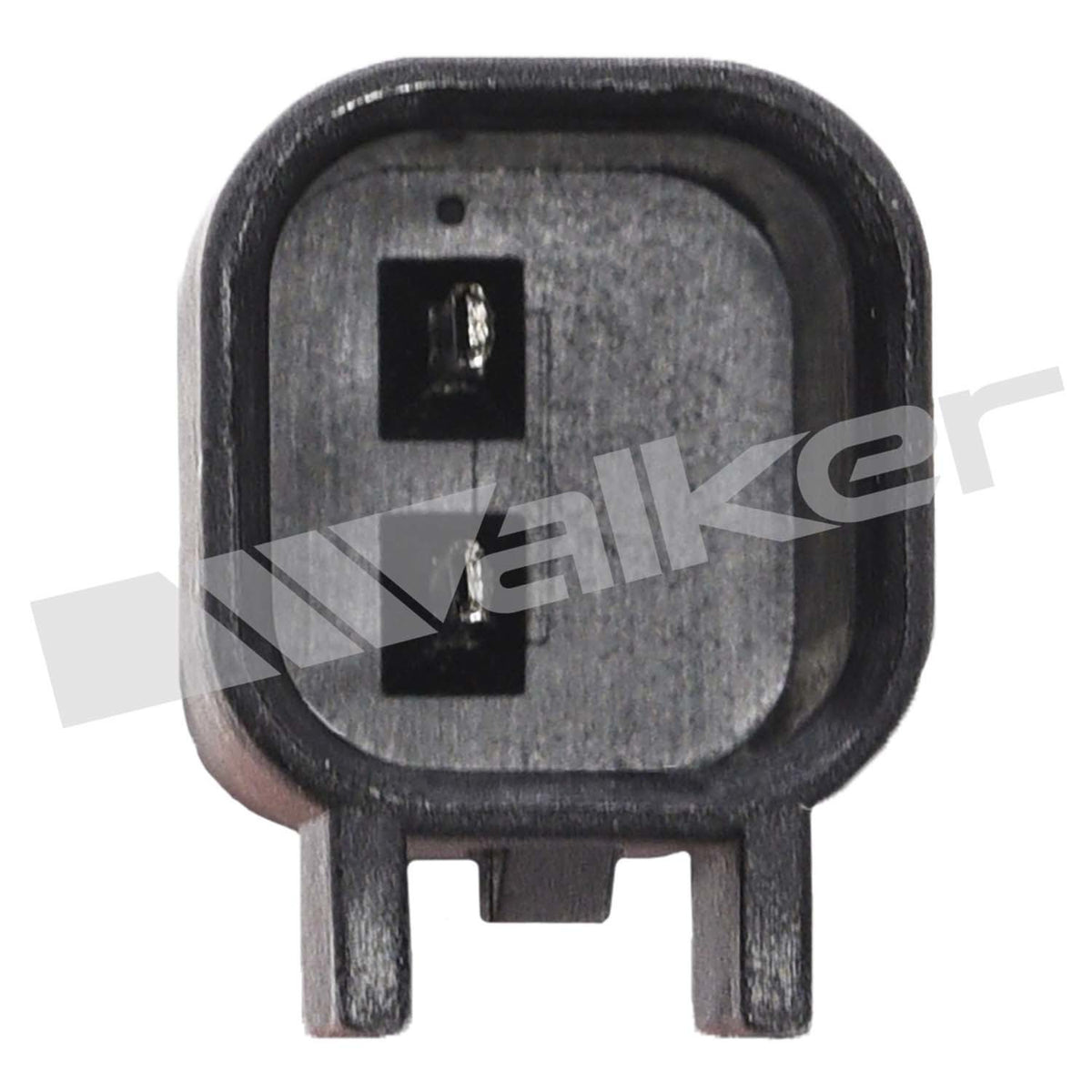 Walker Products Walker Products 241-1156 ABS Wheel Speed Sensor 241-1156