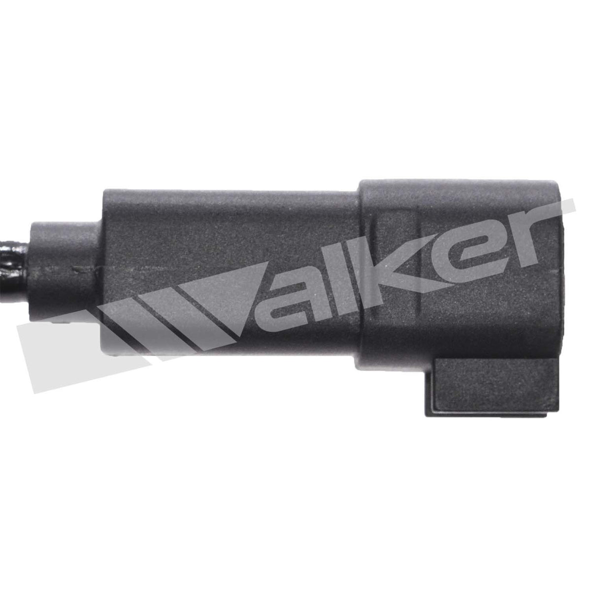 Walker Products Walker Products 241-1156 ABS Wheel Speed Sensor 241-1156