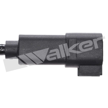 Walker Products Walker Products 241-1156 ABS Wheel Speed Sensor 241-1156