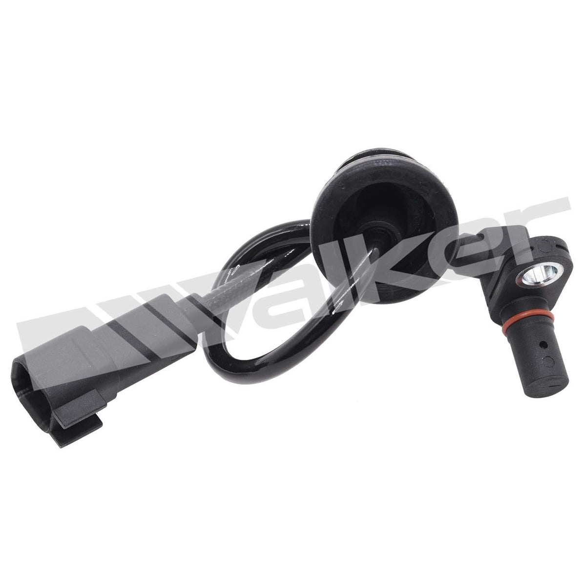 Walker Products Walker Products 241-1156 ABS Wheel Speed Sensor 241-1156
