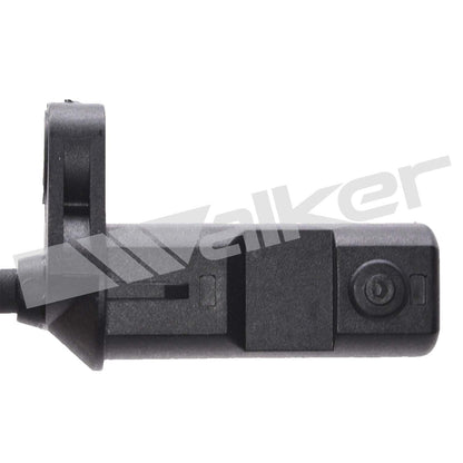 Walker Products Walker Products 241-1157 ABS Wheel Speed Sensor 241-1157