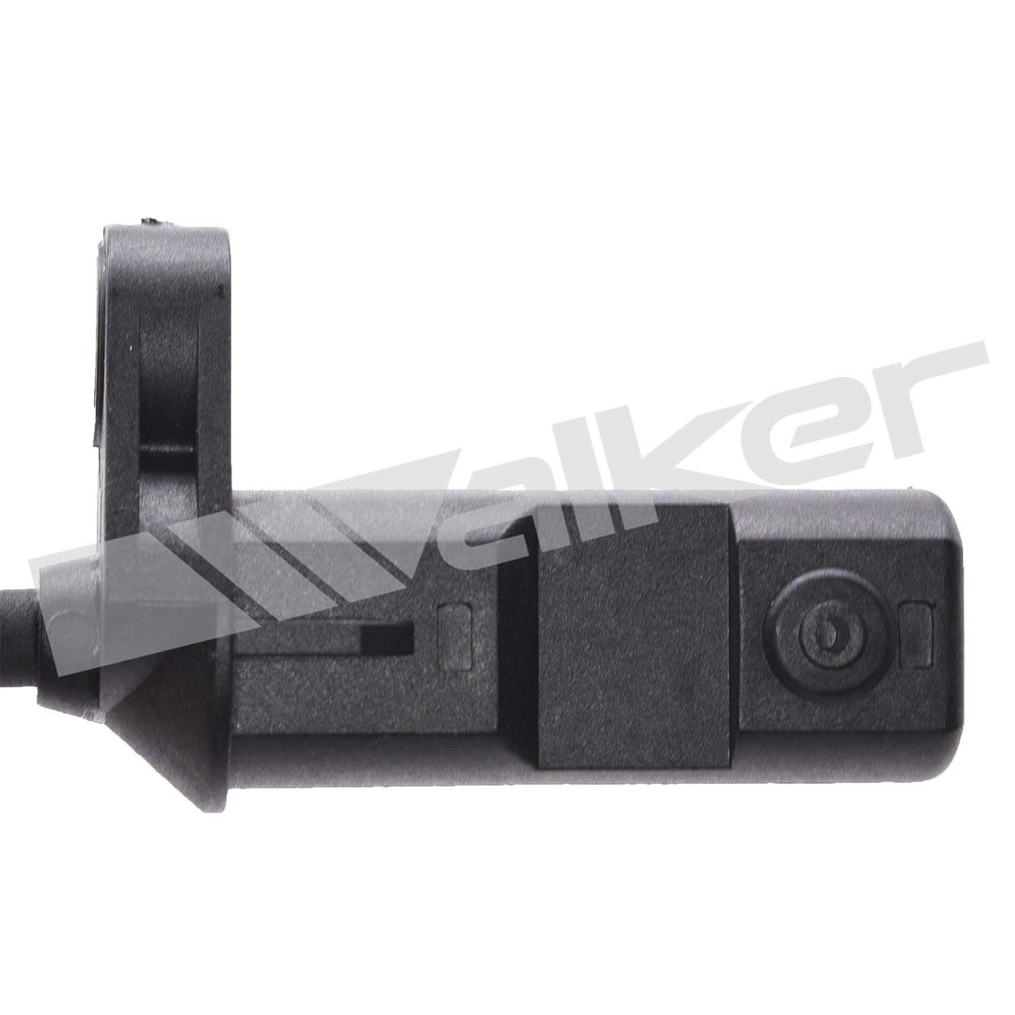 Walker Products Walker Products 241-1157 ABS Wheel Speed Sensor 241-1157