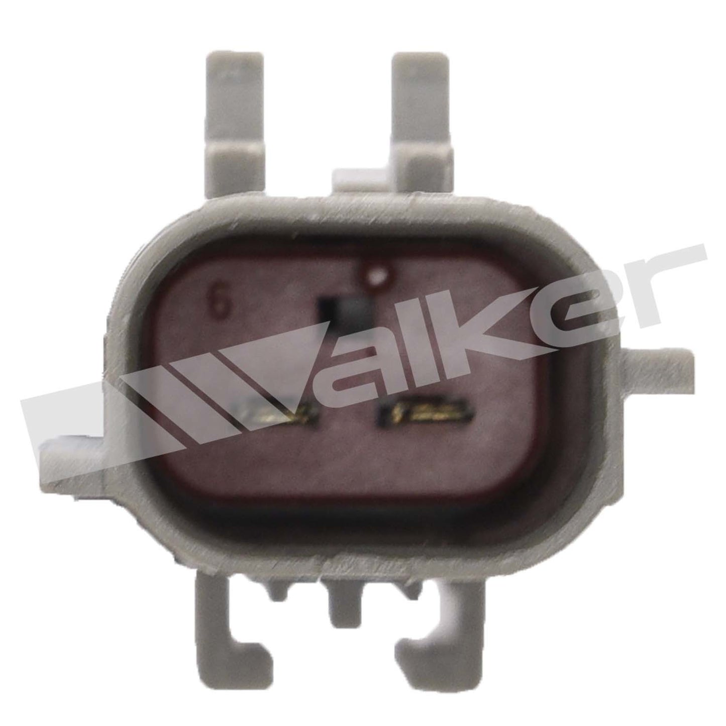 Walker Products Walker Products 241-1157 ABS Wheel Speed Sensor 241-1157