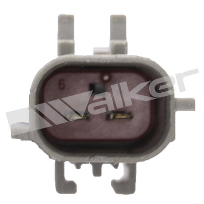Walker Products Walker Products 241-1157 ABS Wheel Speed Sensor 241-1157