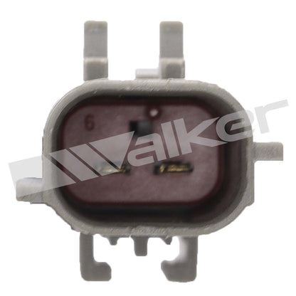 Walker Products Walker Products 241-1157 ABS Wheel Speed Sensor 241-1157