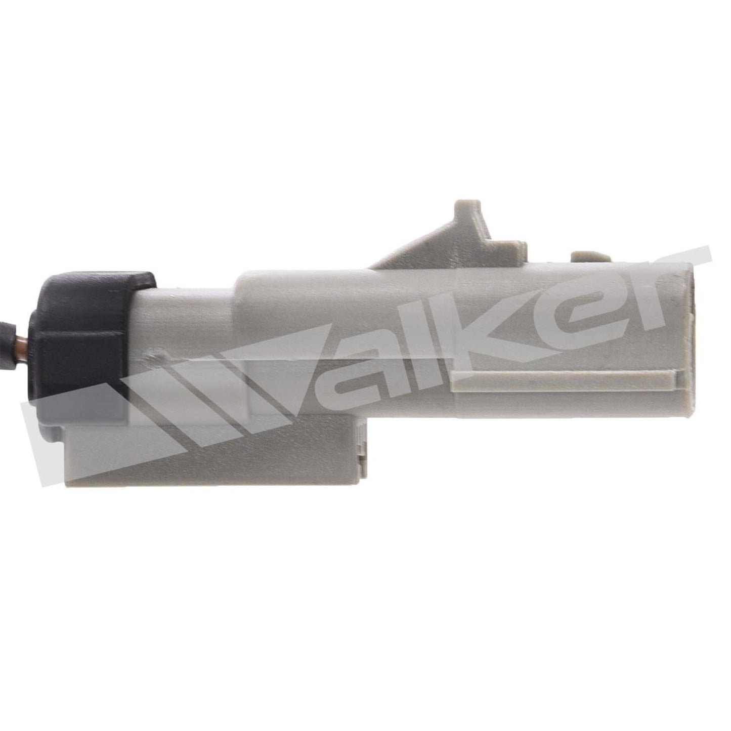 Walker Products Walker Products 241-1157 ABS Wheel Speed Sensor 241-1157