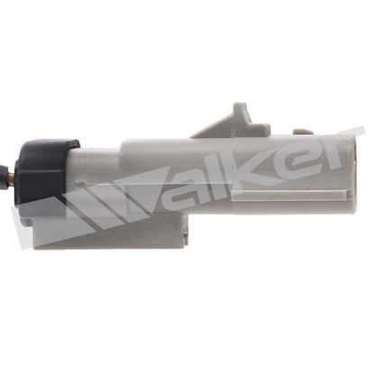 Walker Products Walker Products 241-1157 ABS Wheel Speed Sensor 241-1157