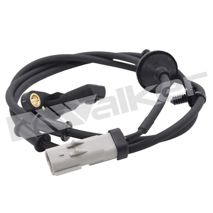 Walker Products Walker Products 241-1157 ABS Wheel Speed Sensor 241-1157