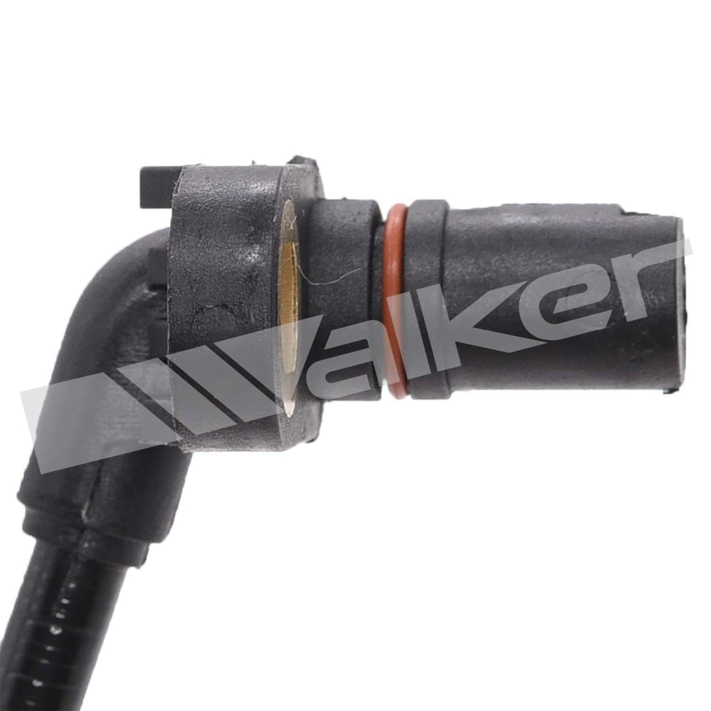 Walker Products Walker Products 241-1158 ABS Wheel Speed Sensor 241-1158