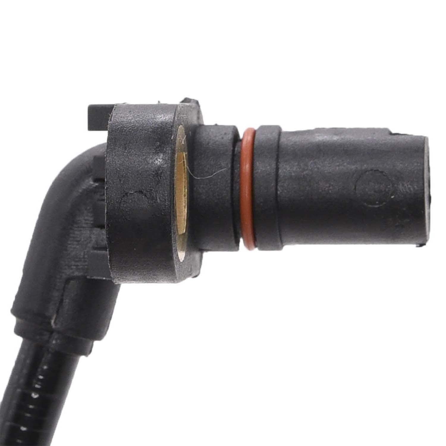 Walker Products Walker Products 241-1158 ABS Wheel Speed Sensor 241-1158