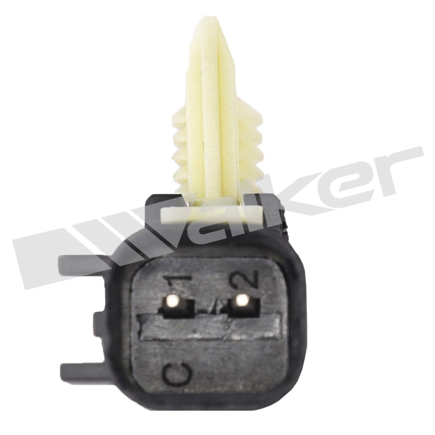 Walker Products Walker Products 241-1158 ABS Wheel Speed Sensor 241-1158
