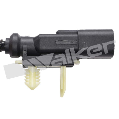 Walker Products Walker Products 241-1158 ABS Wheel Speed Sensor 241-1158